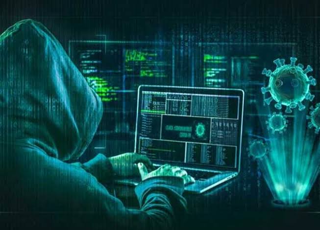 تفاصيل الهجمة السبيرانية العالمية التي تسببت في انقطاع الإنترنت 1 هجمة سيبرانية تفاصيل الهجمة السبيرانية العالمية التي تسببت في انقطاع الإنترنت موقع في الجامعة