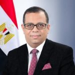 أ.د خالد صلاح سعيد