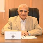 أ.د / أسامة سيد محمد