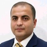 أ.د مصطفى أحمد الراوي