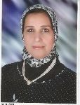  أ.د عزة محمود عز الدين