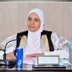 أ.د منال فاروق مصطفى