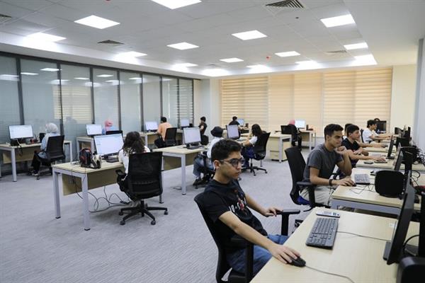 موقع التنسيق: ترقبوا إعلان نتيجة المرحلة الأولى من تنسيق الجامعات 1 2024 638593223290856366 85 موقع التنسيق: ترقبوا إعلان نتيجة المرحلة الأولى من تنسيق الجامعات موقع في الجامعة