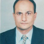 أ.د حمدي عبد الرحمن