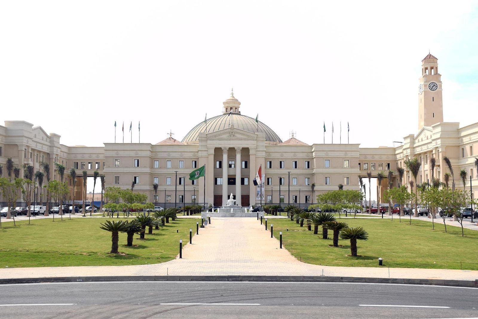 إعلام القاهرة تهنئ أربعة من أساتذتها لاختيارهم ضمن اللجنة العلمية الدائمة لترقيات الإعلام بجامعة الأزهر 1 34be4d0f 8c42 48f8 984c ae3498621724 القاهرة إعلام القاهرة تهنئ أربعة من أساتذتها لاختيارهم ضمن اللجنة العلمية الدائمة لترقيات الإعلام بجامعة الأزهر موقع في الجامعة