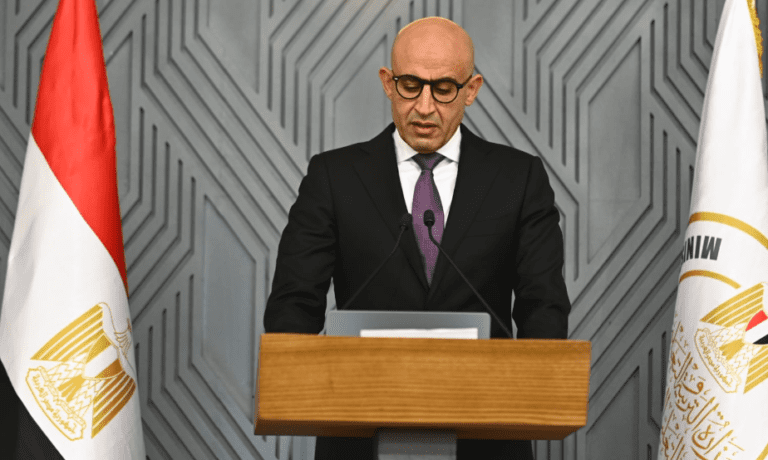 25 مليون يورو دعم لوزارة التعليم.. تفاصيل 3 365 25 مليون يورو دعم لوزارة التعليم.. تفاصيل موقع في الجامعة