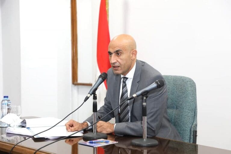 خبر سار من وزير التربية والتعليم بشأن مرتبات معلمي الحصة 14 453324029 896035402554401 9007538334196430910 n مدرسة طه حسين خبر سار من وزير التربية والتعليم بشأن مرتبات معلمي الحصة موقع في الجامعة