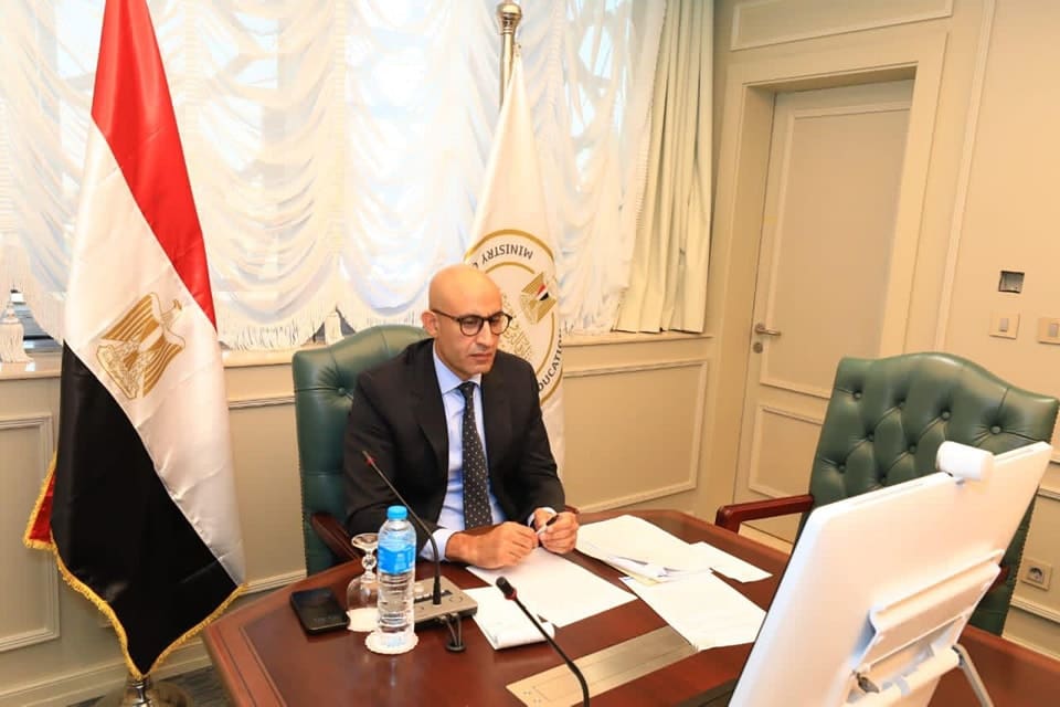 التعليم تعلن رسوب 96 ألف طالب بامتحانات الثانوية العامة 2024 1 453629540 897788359045772 6019964983059717748 n التعليم تعلن رسوب 96 ألف طالب بامتحانات الثانوية العامة 2024 موقع في الجامعة