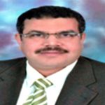 أ.د / أسامة سيد محمد