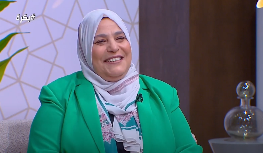 6547 عميد الدراسات الإسلامية في جامعة الأزهر : الكلية لا تقبل أقل من 60% لهذا السبب - فيديو موقع في الجامعة