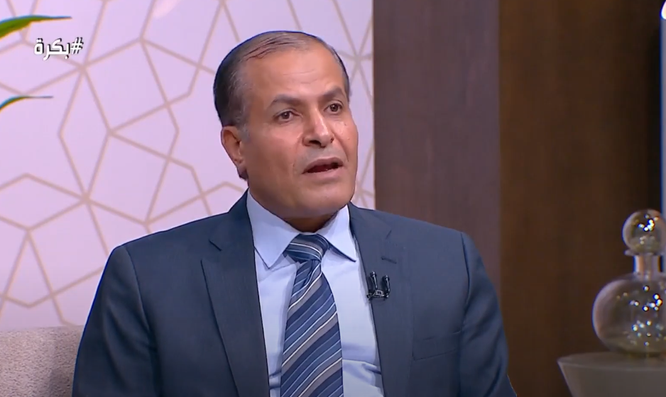 6987 1 عميد أصول الدين بجامعة الأزهر يوجه نصائح هامة لمن يريدون الالتحاق بالكلية - فيديو موقع في الجامعة