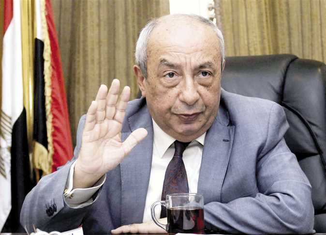 759922 0 "لن نقيدهم".. نقيب المهندسين يصدم خريجي الثانوية العامة "الأدبي" والدبلومات الفنية - صورة موقع في الجامعة