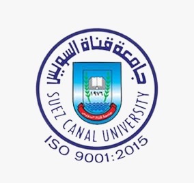 8bf95b09 09fb 41ef bd27 7d4d8b5e3416 1 سبتمبر .. بدء حجز موعد الكشف الطبي للطلاب المستجدين والمدن الجامعية موقع في الجامعة
