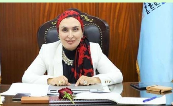 94ba12c1 2341 4da8 a5a4 6bfd74f49a99 غدا .. انطلاق المؤتمر الدولي الخامس لتكنولوجيا الاغشية وتطبيقاتها موقع في الجامعة