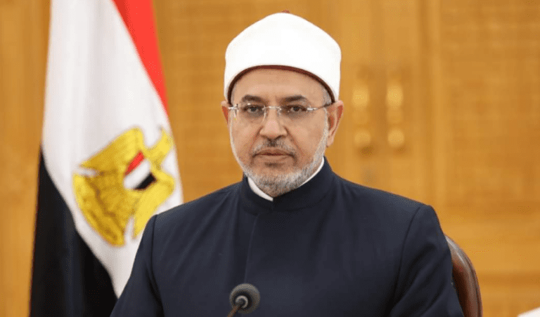 خلال إجازة عيد الفطر المبارك.. رفع درجة الاستعداد القصوى بمستشفيات جامعة الأزهر داخل 3 محافظات 37 9664 مستشفى الطوارئ بسوهاج خلال إجازة عيد الفطر المبارك.. رفع درجة الاستعداد القصوى بمستشفيات جامعة الأزهر داخل 3 محافظات موقع في الجامعة