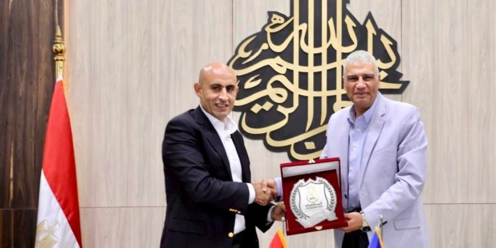 98547 تعليمات جديدة من وزير التعليم للمدارس قبل بداية العام الدراسي الجديد موقع في الجامعة