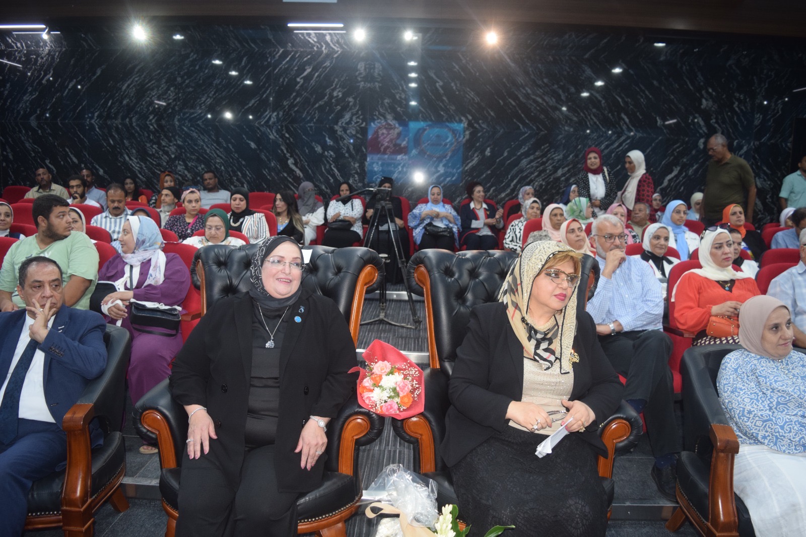 9a81cfe6 3f57 4ebc b35a 15f34bcf7c64 التعليم العالي: القومي لعلوم البحار يناقش في ندوة علمية " تسونامي الإسكندرية بين الحقيقة والخيال" موقع في الجامعة
