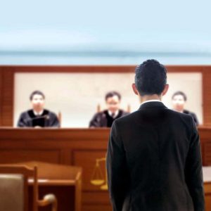 كلية الحقوق جامعة بدر بالقاهرة