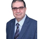 أستاذ. د. أحمد محمد مخلوف