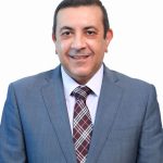 الأستاذ ياسر محمد