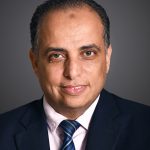 Prof. Abdulrahman Ragab