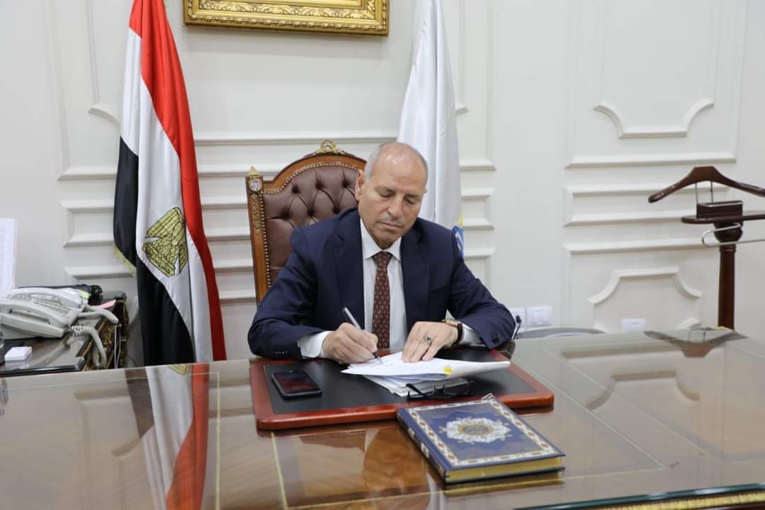 FB IMG 1723733783085 بلغت 85%.. اعتماد نتيجة إعدادية الدور الثاني بالقاهرة موقع في الجامعة