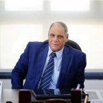 أ.د الدكتور عادل ريان