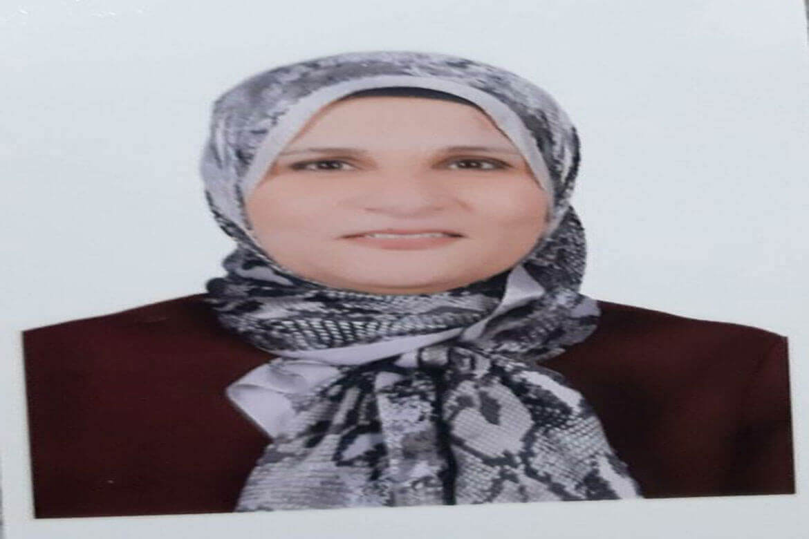 IMG 20230714 WA0011 بدء مبادرة "اعرفي كليتك" ببنات عين شمس وعقد ورش عمل المدرسة الصيفية موقع في الجامعة