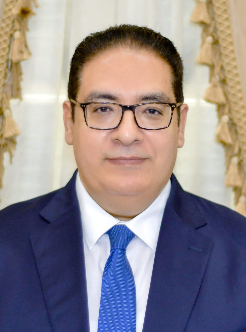 IMG 20240701 WA0008 طب القاهرة تحصد الأيزو لإدارة الجودة وإدارة المؤسسات التعليمية لأقسامها الإكلينيكية والأكاديمية موقع في الجامعة
