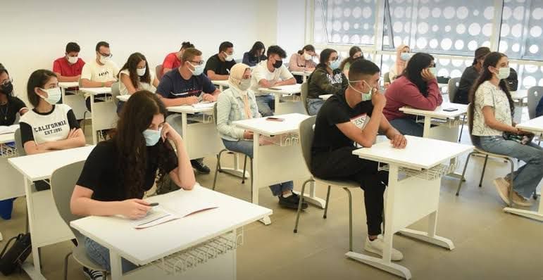 IMG 20240802 WA0058 شهادة دولية في العاصمة.. تفاصيل عن البرامج الدراسية الموجودة في الجامعات الاوربية في مصر موقع في الجامعة