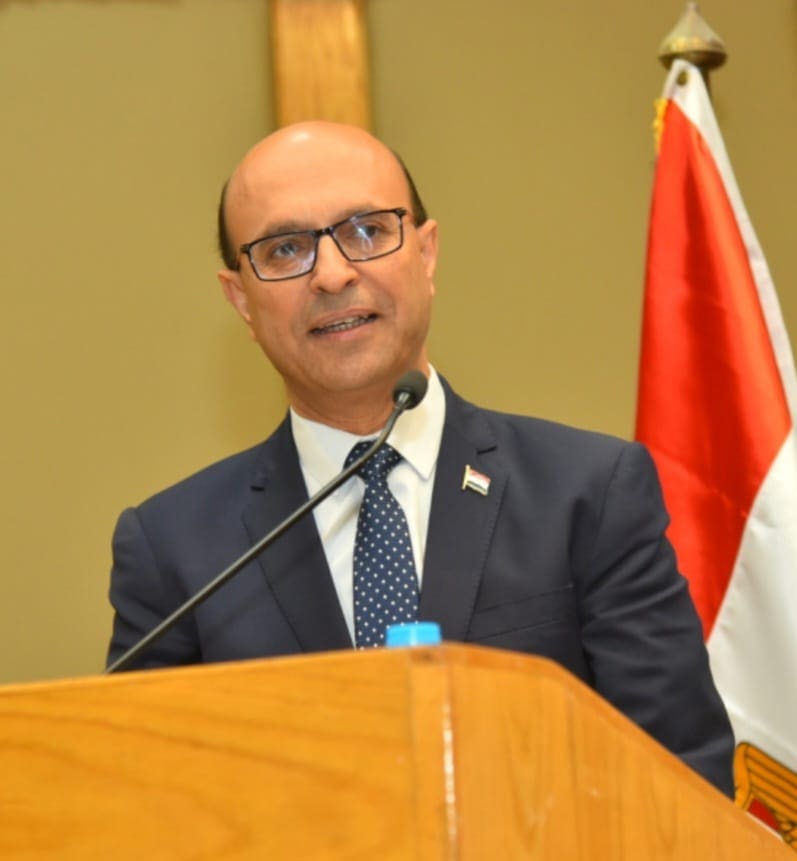 IMG 20240806 WA0001 رئيس جامعة أسيوط يعلن تعديل اللائحة الداخلية (مرحلة الدراسات العليا) بنظام الساعات المعتمدة لكلية الحقوق موقع في الجامعة