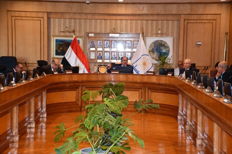 ننشر تفاصيل مجلس جامعة حلوان الأخير للعام الجامعي 2023- 2024 20 IMG 20240806 WA0215 ننشر تفاصيل مجلس جامعة حلوان الأخير للعام الجامعي 2023- 2024 موقع في الجامعة