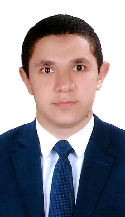 IMG 20240806 WA0220 الدكتور محمد مجدى يحصد جائزة الدولة التشجيعية في العلوم الهندسية  موقع في الجامعة