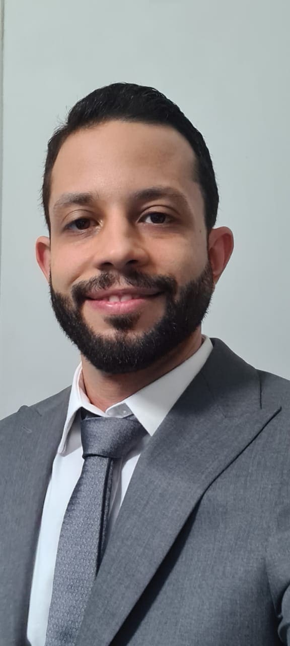 IMG 20240806 WA0233 اتحاد الكرة كيفية العناية بالأسنان الطبيعية والصناعية موقع في الجامعة