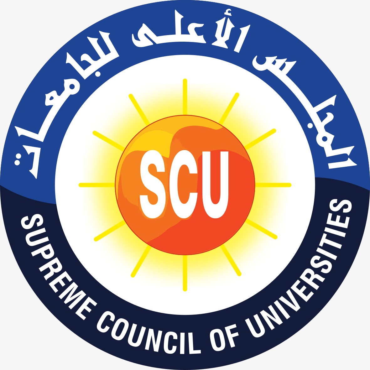 IMG 20240811 WA0040 ارتفاع من 1% إلى 1.5%.. مؤشرات القبول بتنسيق كليات القمة 2024 موقع في الجامعة