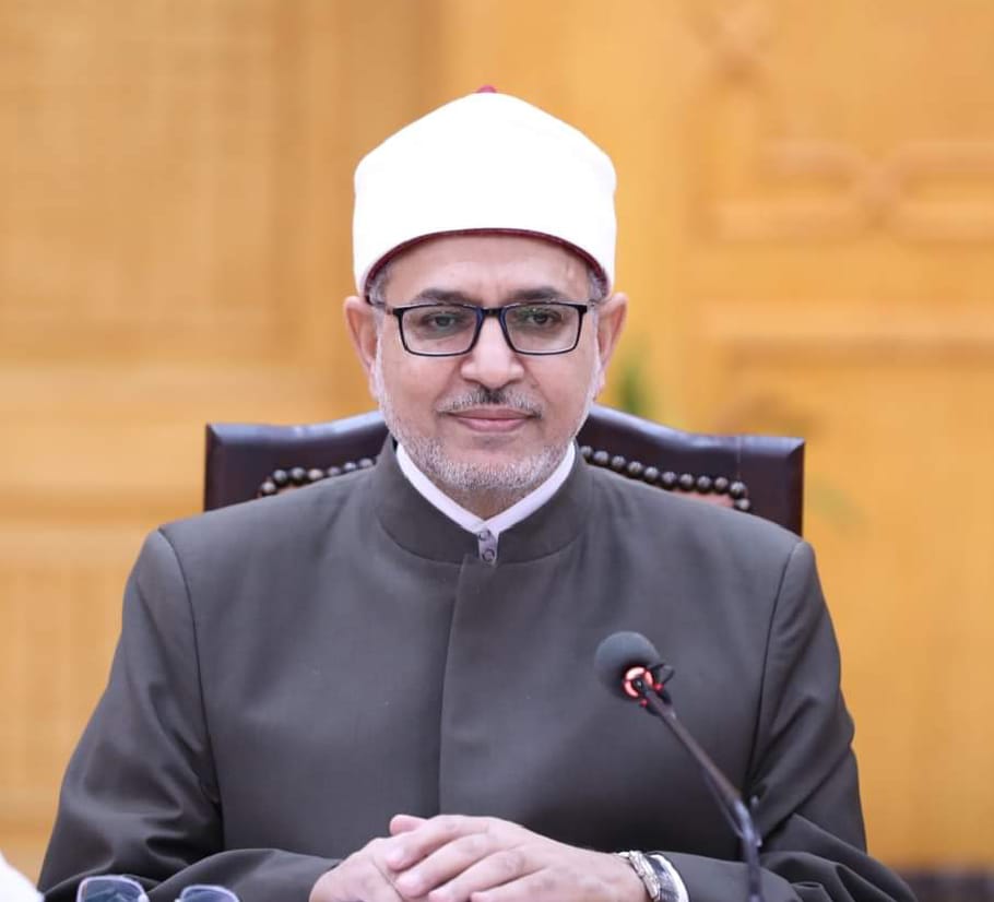 IMG 20240814 WA0020 فتح باب التسجيل لاختبارات القدرات لطلاب جامعة الأزهر من اليوم ولمدة أسبوع موقع في الجامعة
