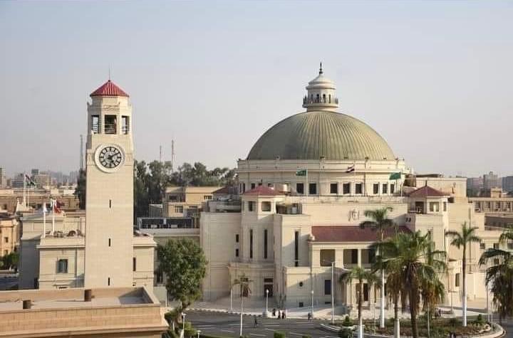 IMG 20240815 WA0019 إدراج 8 جامعات مصرية ضمن أفضل 1000 جامعة على مستوى العالم بتصنيف شنغهاى الصيني موقع في الجامعة