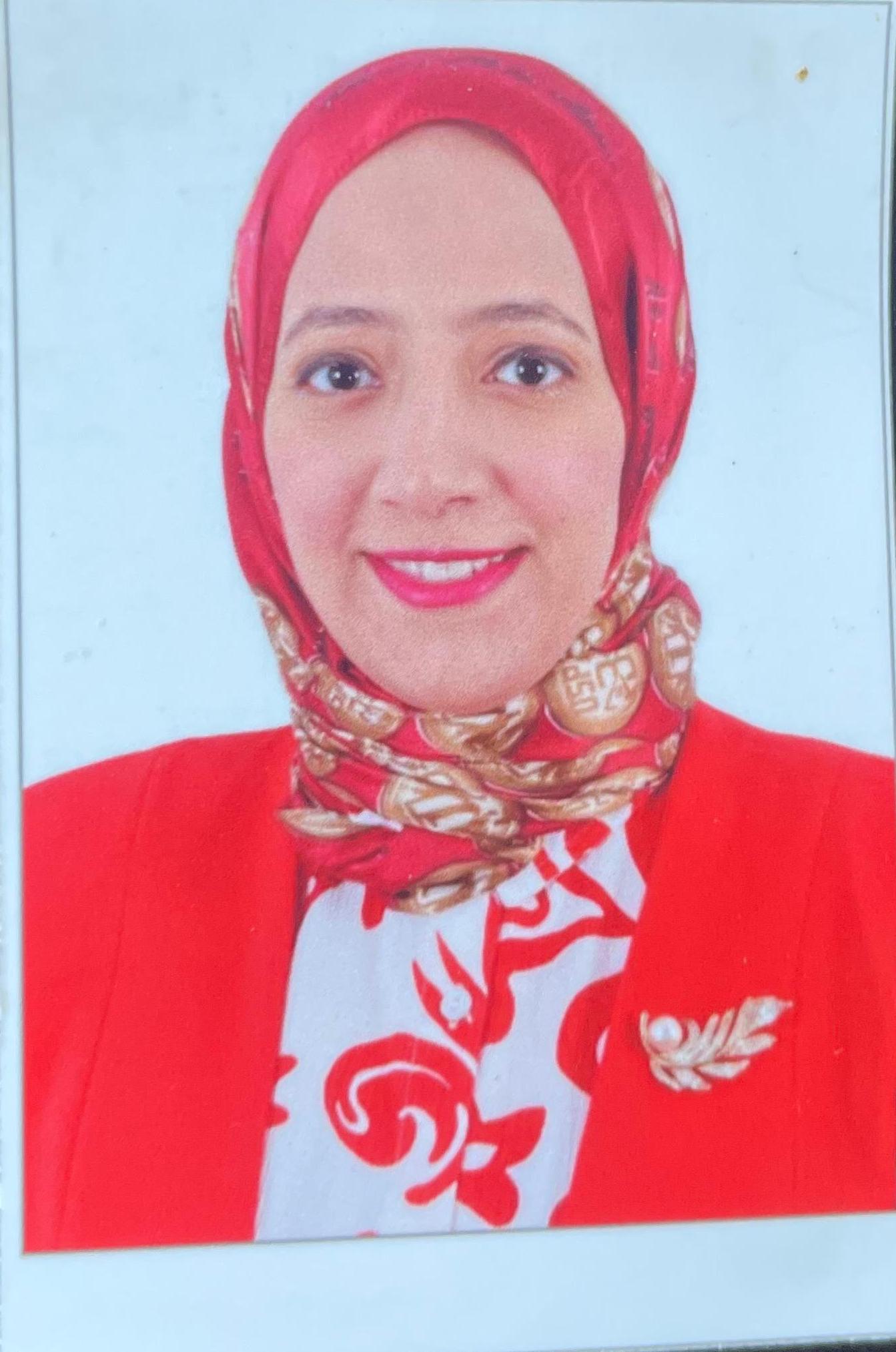 IMG 20240816 WA0091 اتحاد الكرة رشا فاروق تكتب: التوقيت المناسب لتقويم أسنان الأطفال موقع في الجامعة