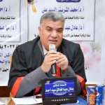 أ.د عادل عبد الخالق