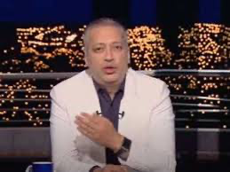 ما أهمية التاريخ والجغرافيا والفلسفة؟.. "في الجامعة" يرد على تساؤلات تامر أمين المثيرة للجدل 8 IMG 0392 ما أهمية التاريخ والجغرافيا والفلسفة؟.. "في الجامعة" يرد على تساؤلات تامر أمين المثيرة للجدل موقع في الجامعة