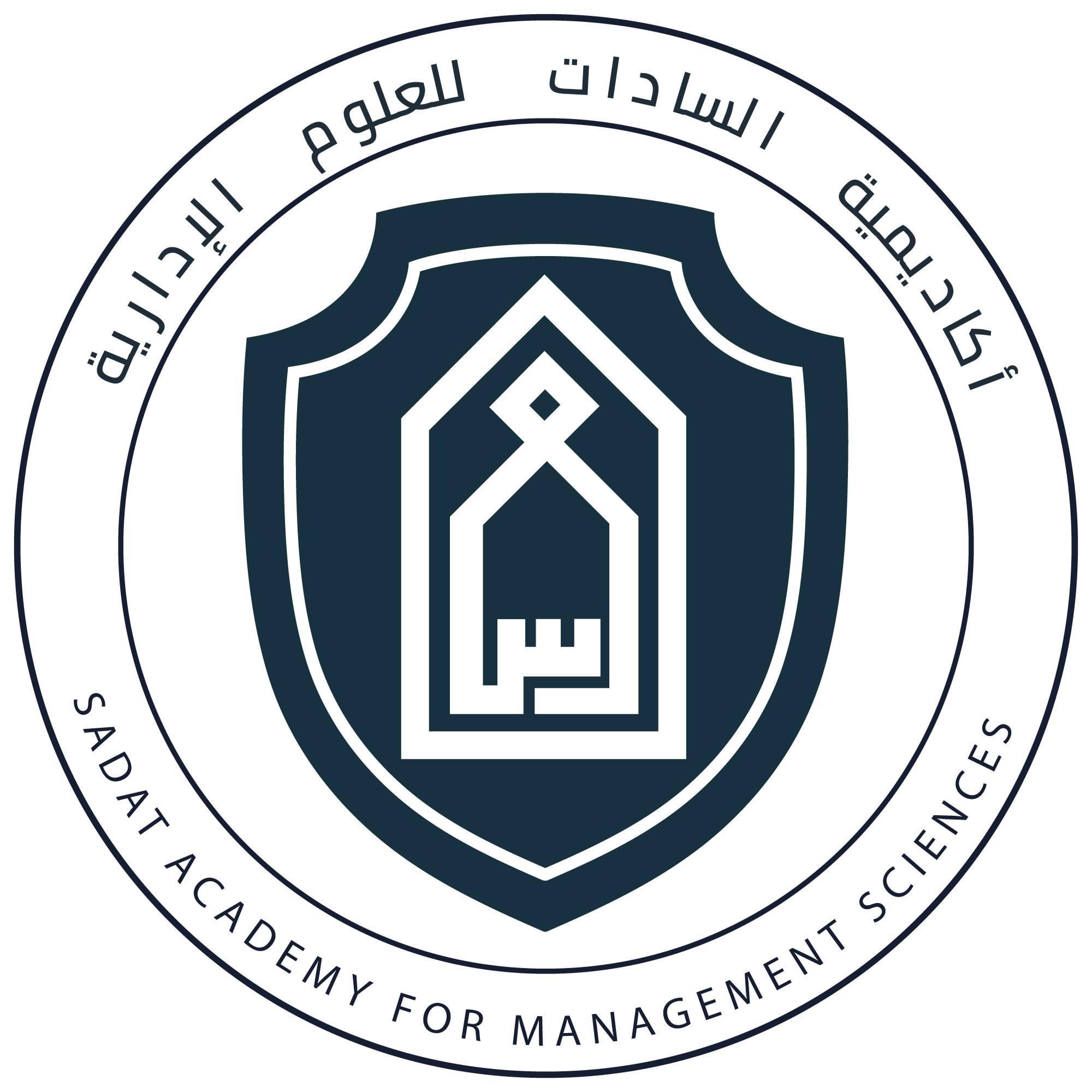 IMG 0600 أكاديمية السادات للعلوم الإدارية تعلن عن فتح باب القبول في برامج الدراسات العليا موقع في الجامعة