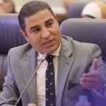 الدكتور مصطفى ثابت