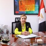 د/ هبة الله السمري