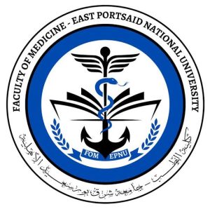 كلية الطب البشري 