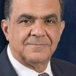 الدكتور شيرين فودة 