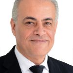 د. أشرف قوطة