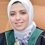 د هناء الجوهري