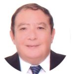 الدكتور محمود الرفاعي