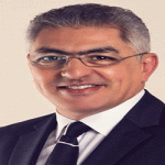 د عمرو عبد الله
