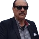 د/طارق طه